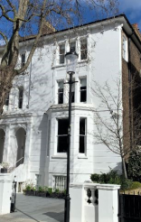 Kensington