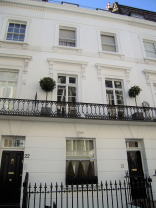Knightsbridge