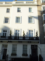 Belgravia