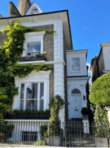 Kensington