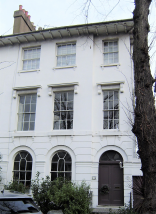 Islington