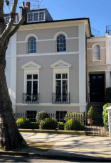 Kensington