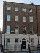Marylebone