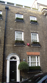 Westminster