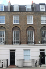 Belgravia