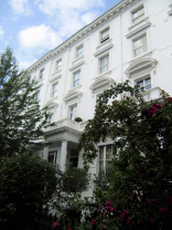 Kensington