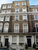 Belgravia