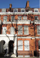 Kensington