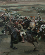 Munnings