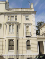 Notting Hill
