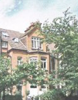 Wandsworth